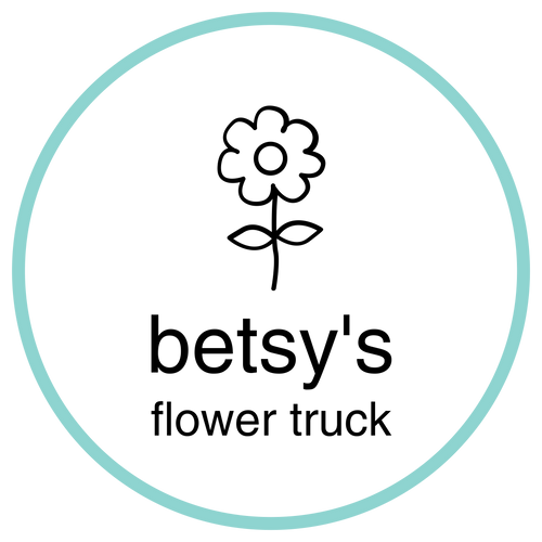 Betsy's Flower Truck, LLC