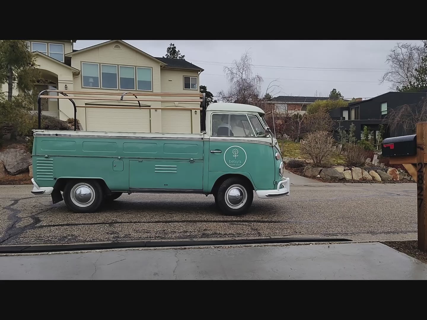Load video: 